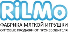 ООО «Мервит«