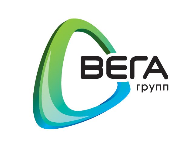 ООО «ВегаГрупп»