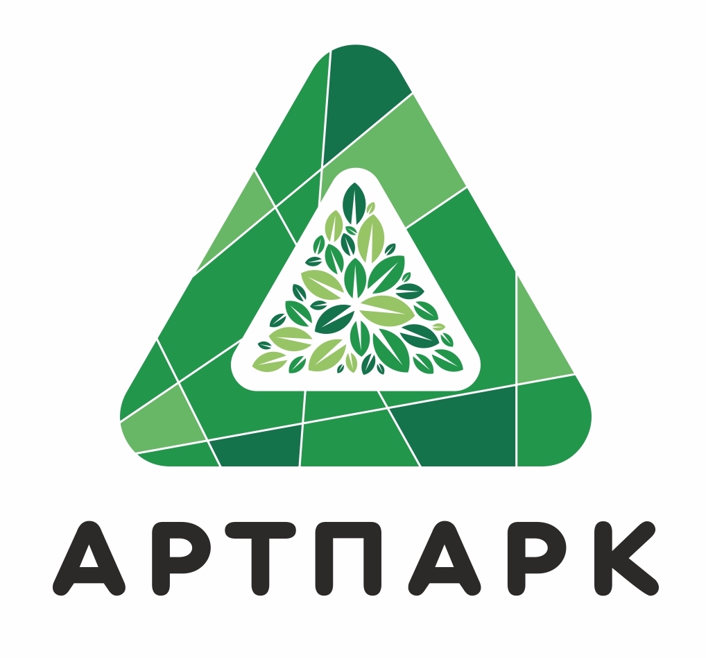 АРТПАРК