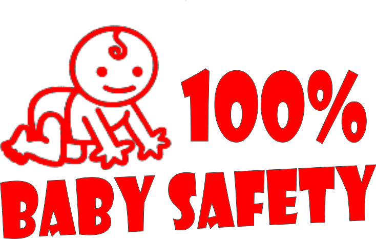 Baby Safety