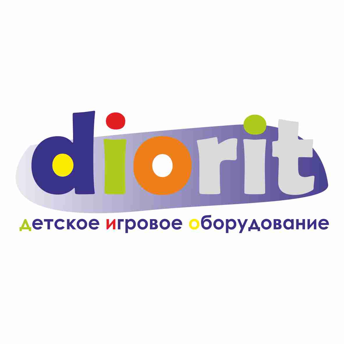 «Diorit»