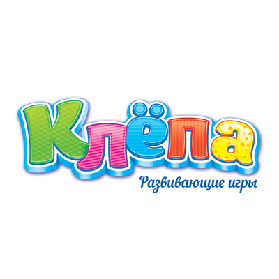 Клёпа