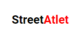 StreetAtlet