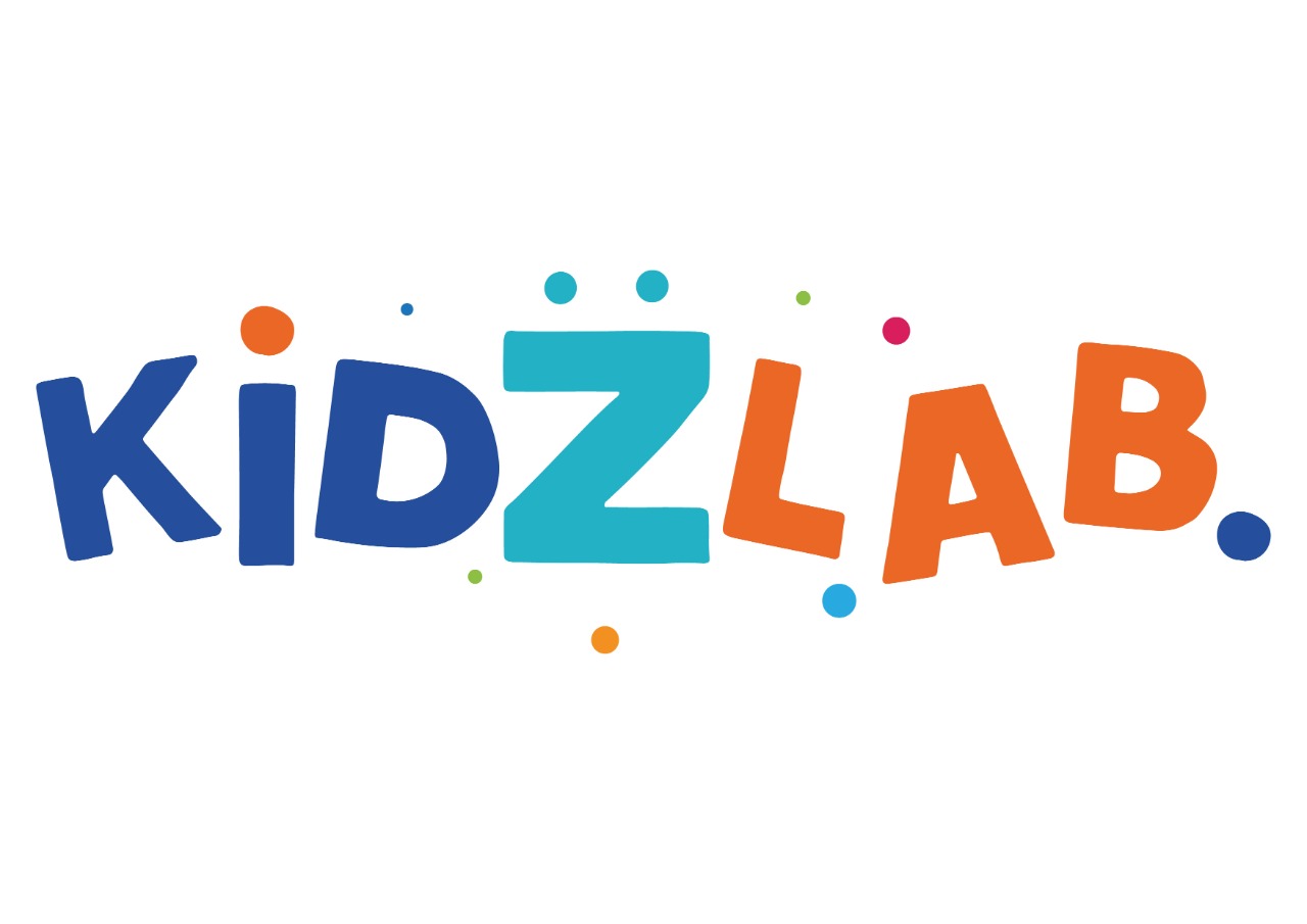 ООО «АНТАРЕС» (KIDZLAB)