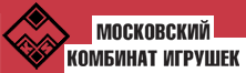 «Московский комбинат игрушек»