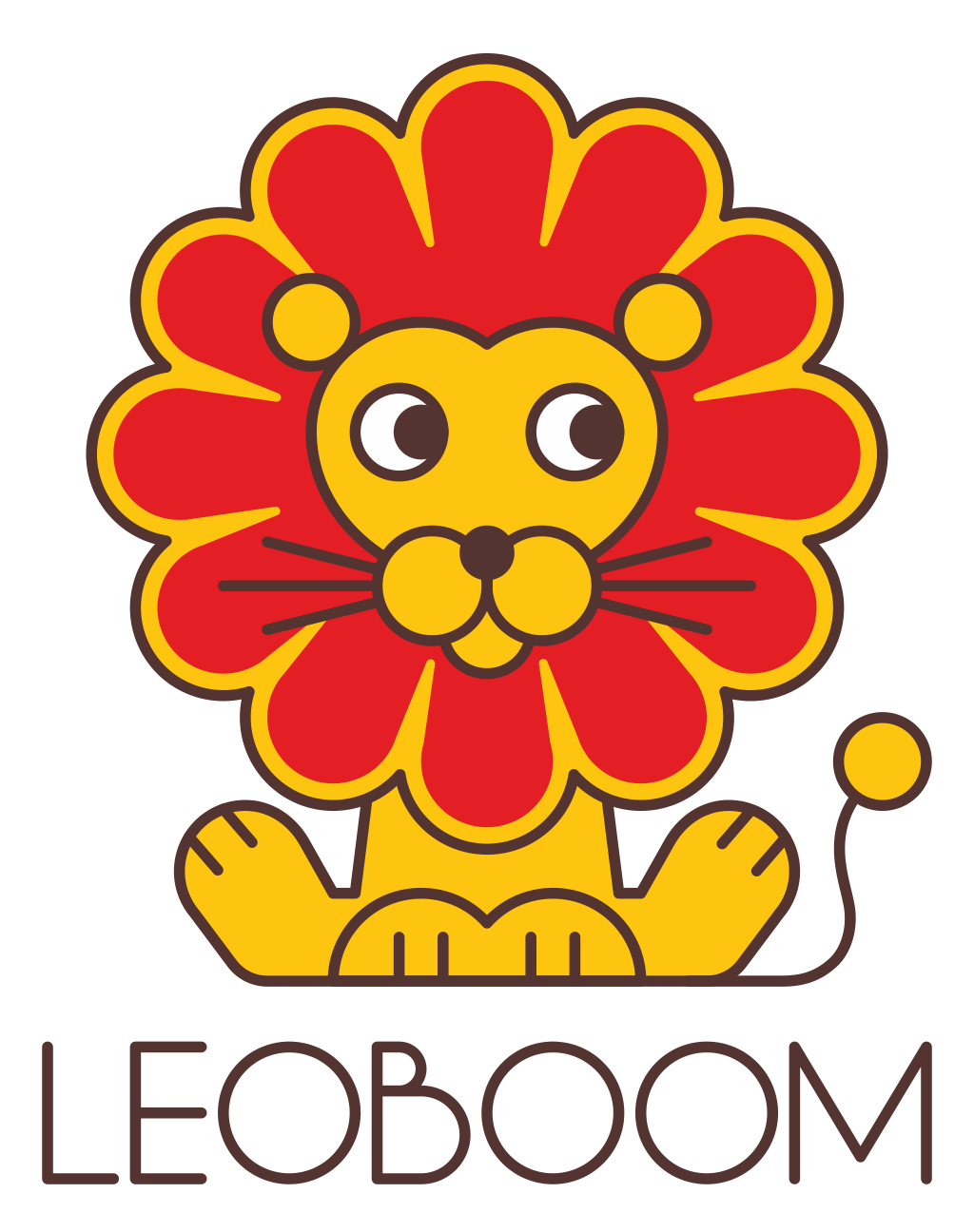 leoboom