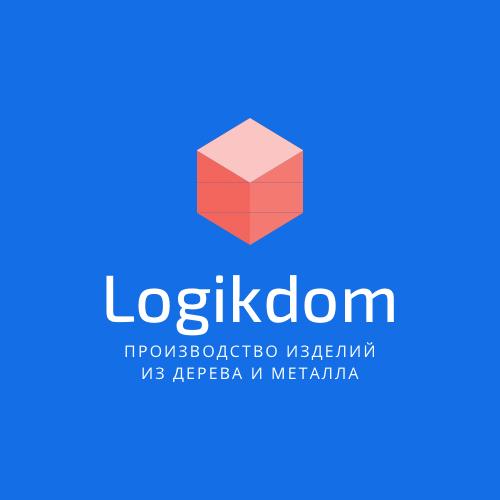 Logikdom