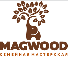 ТМ «MagWood»