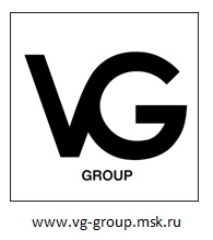 «VG-group»