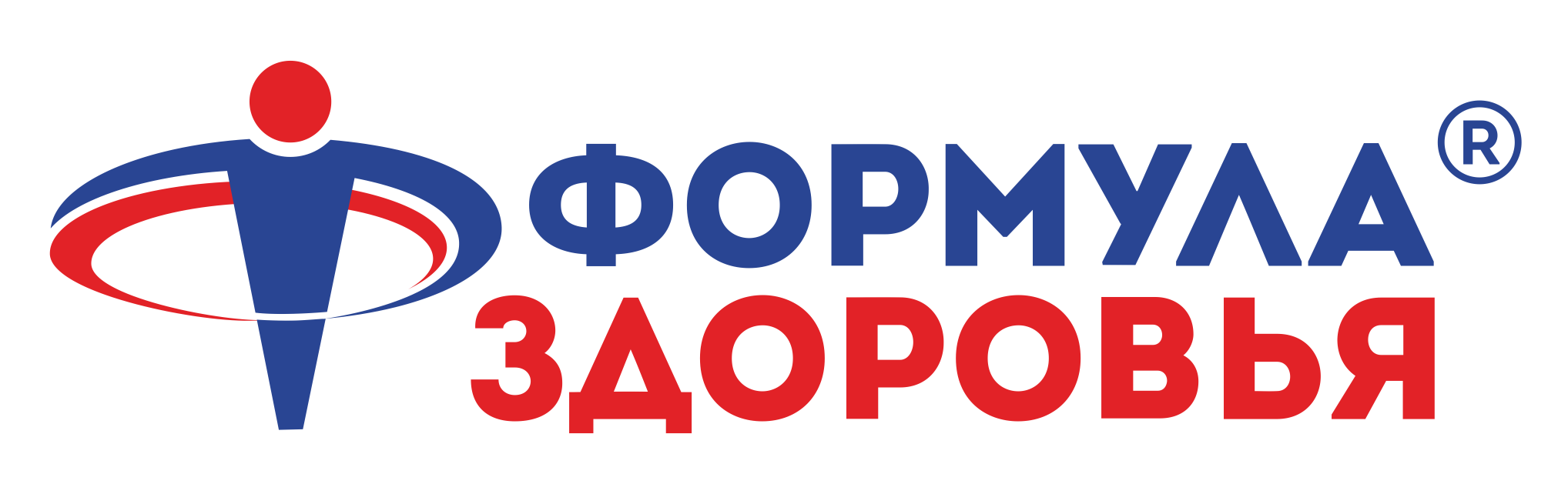 Формула Здоровья