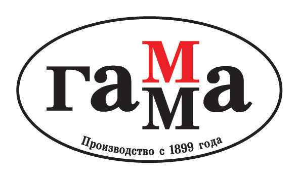 Компания «ГАММА»