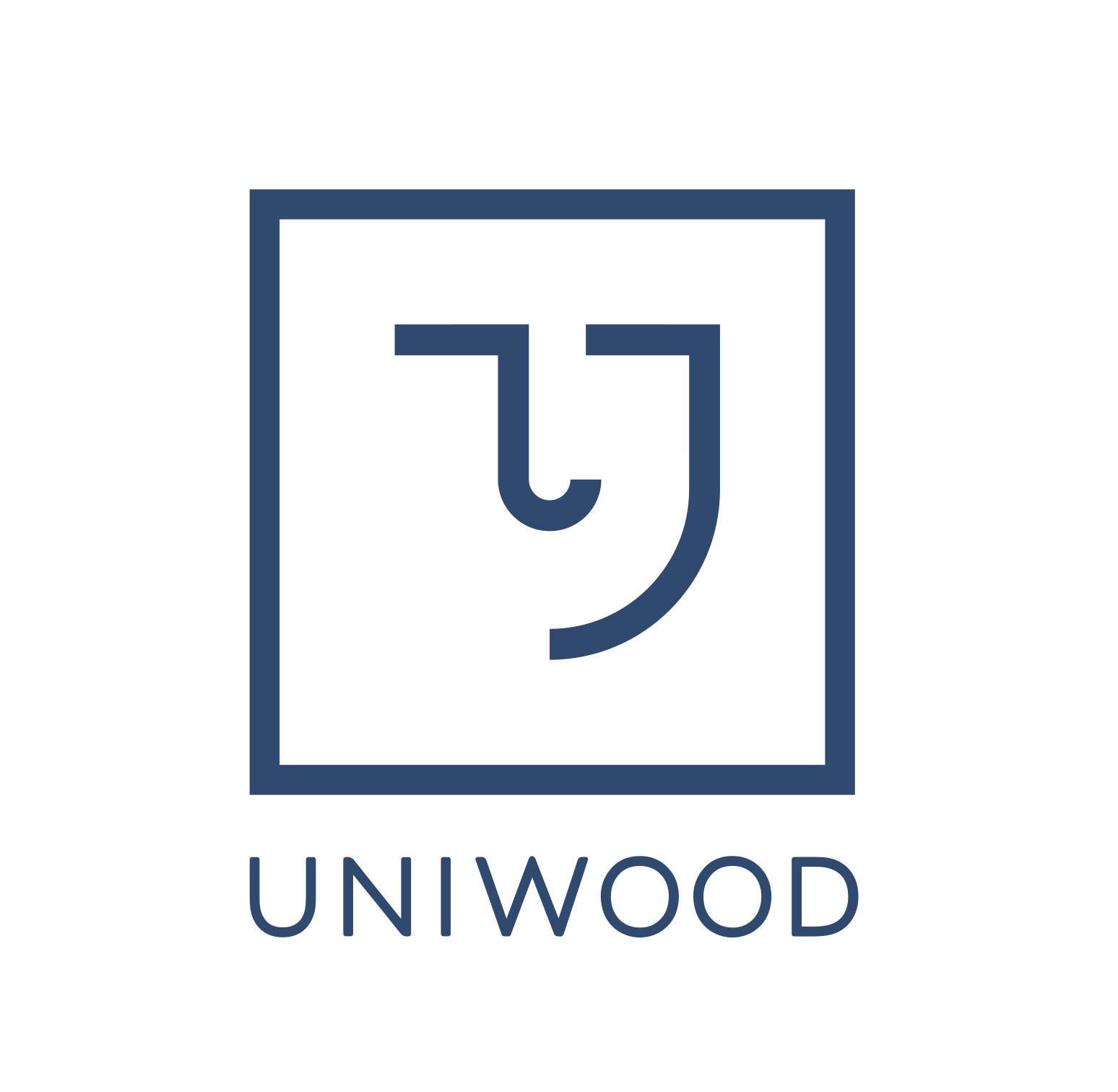 UNIWOOD