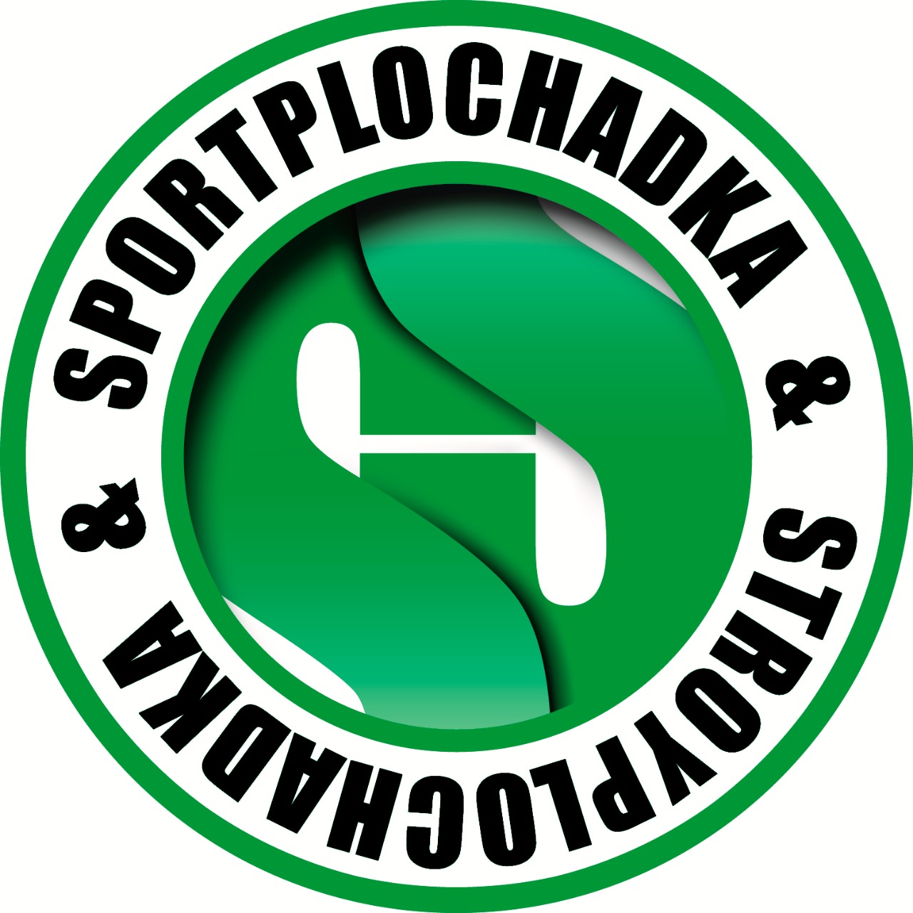 SportPlochadka&StroyPlochadka