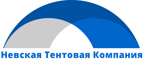 Невская тентовая компания