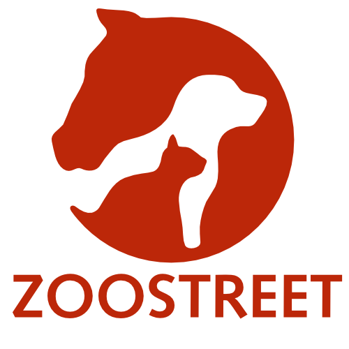 Производитель амуниции для животных «ZOOSTREET»