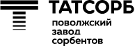 «Татсорб»