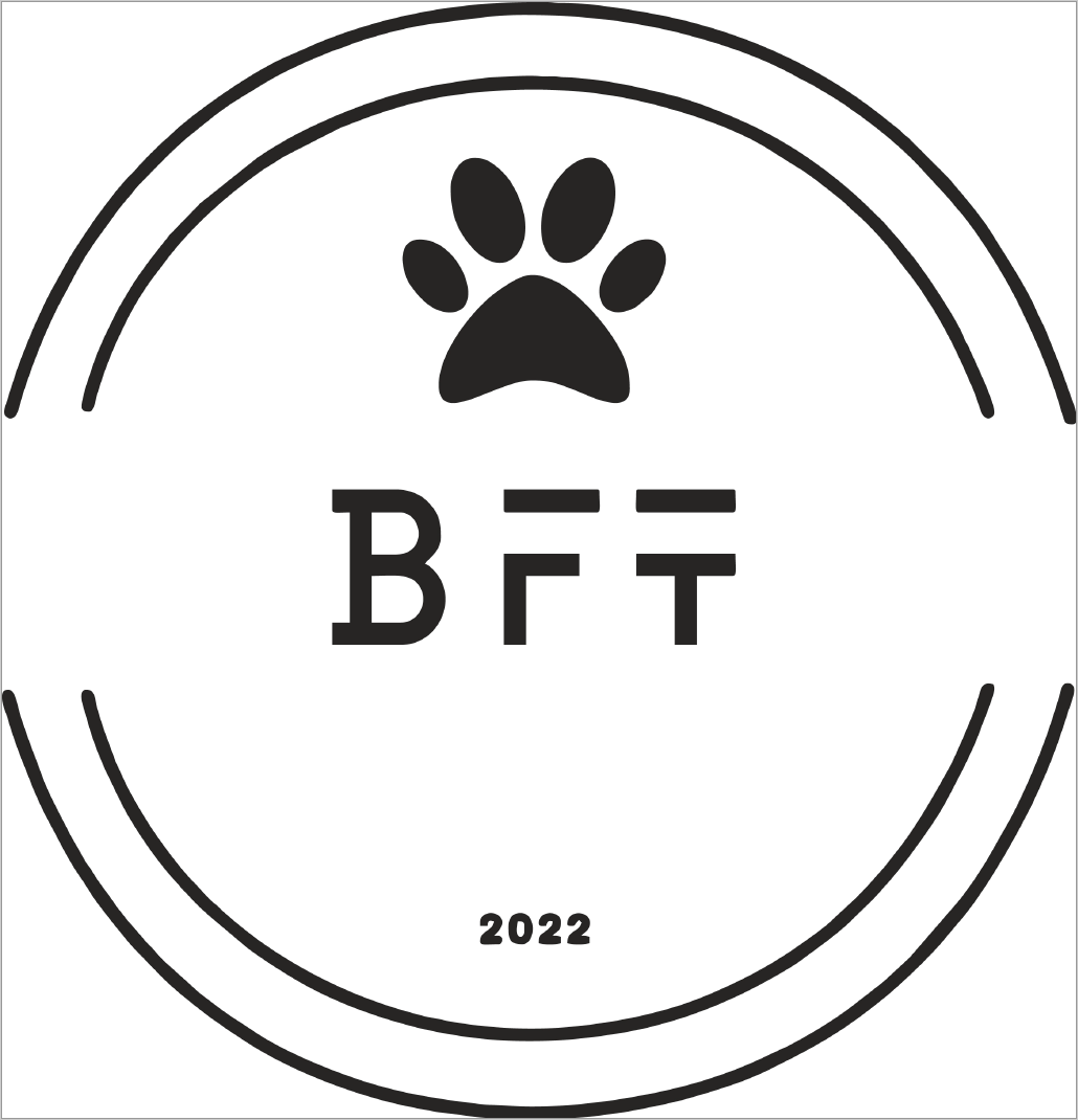 ТМ «Best Factory of Taste» (BFT)