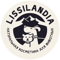 ТМ LissiLandia