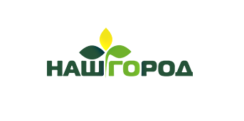 ООО Наш Город