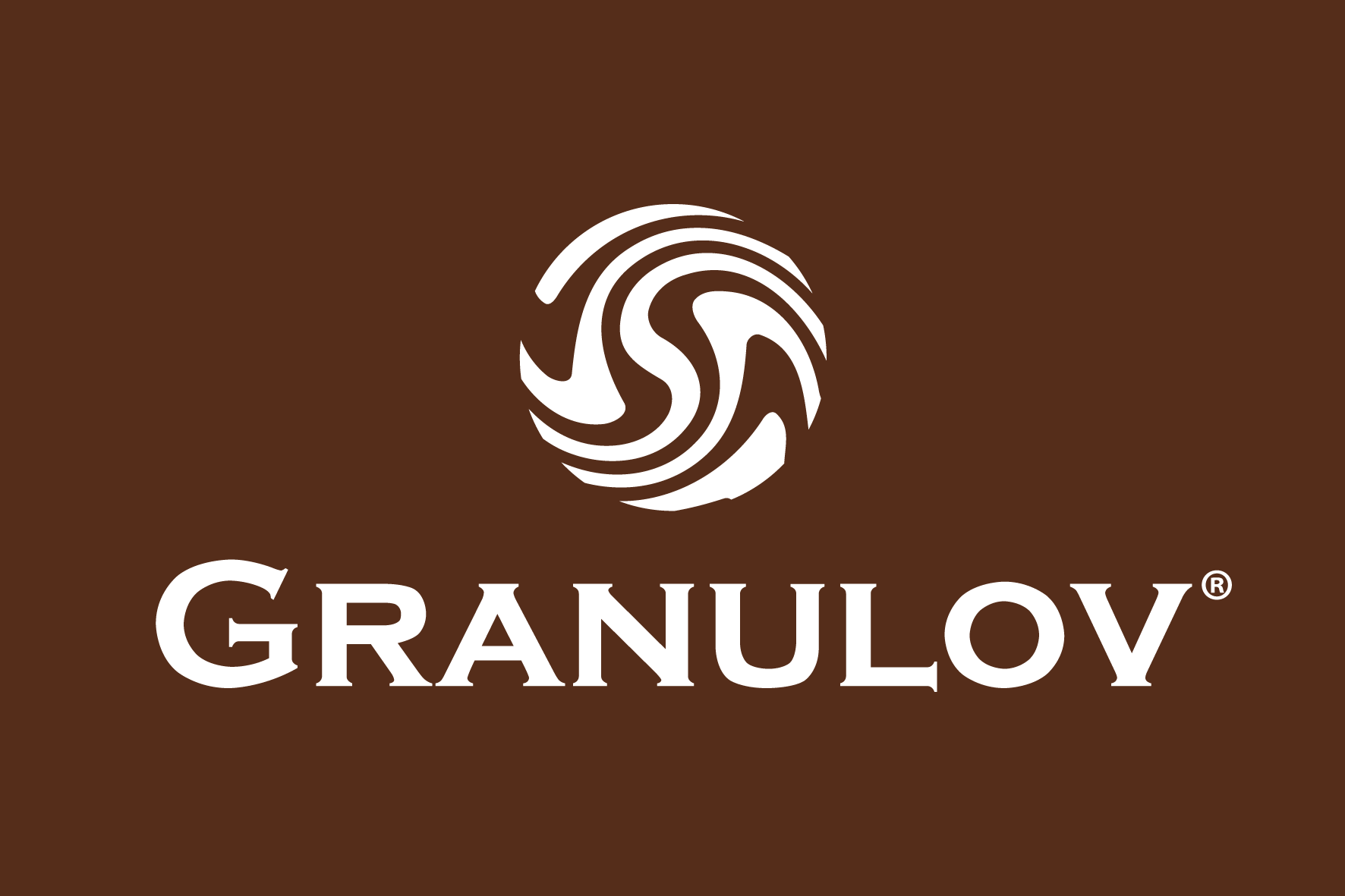 GRANULOV