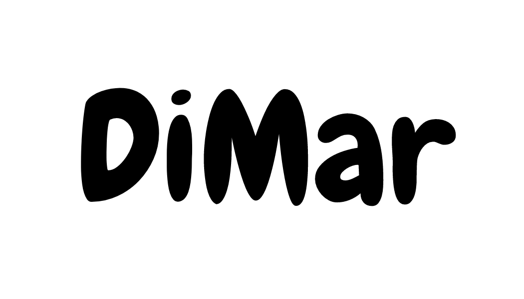 DiMar