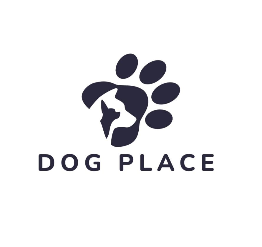 «Dog Place»