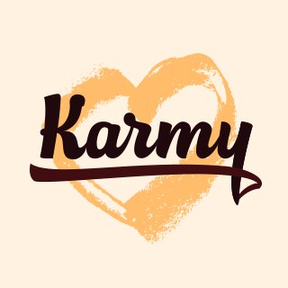 Производитель кормов для животных «Karmy»