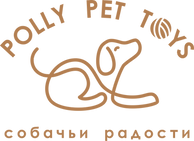 «Polly Pet Toys»