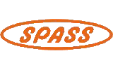 Компания «SPASS»