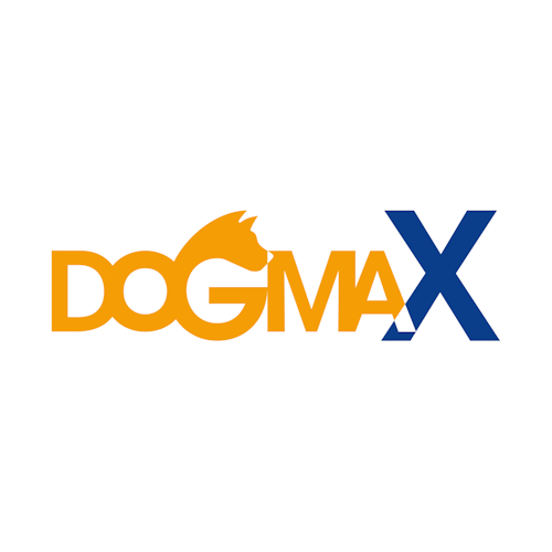 DOGMAX