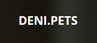 DeNi-Pets