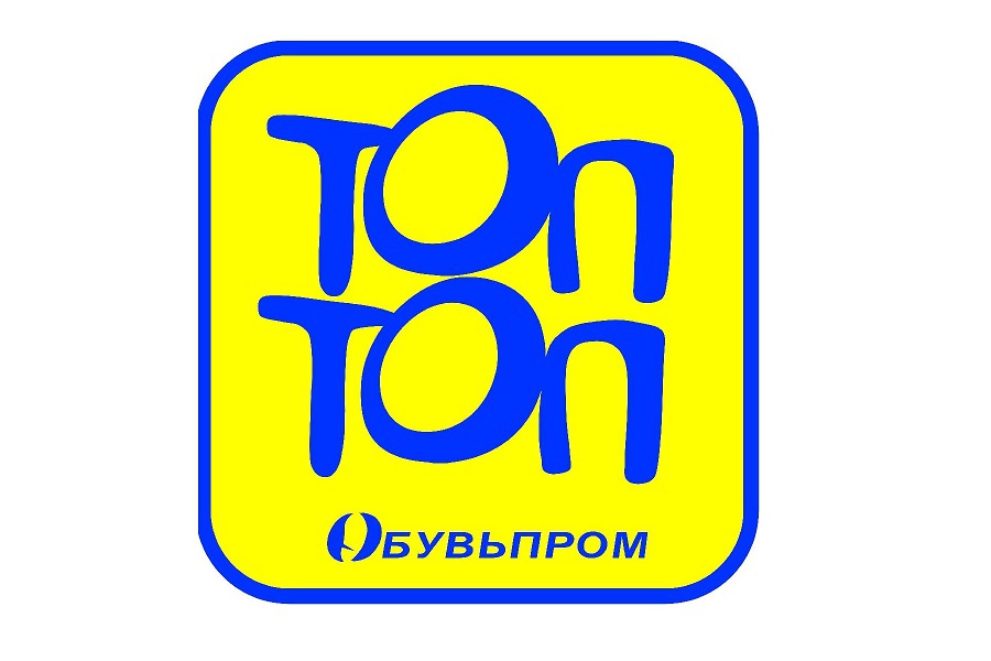 ЗАО «ОБУВЬПРОМ»