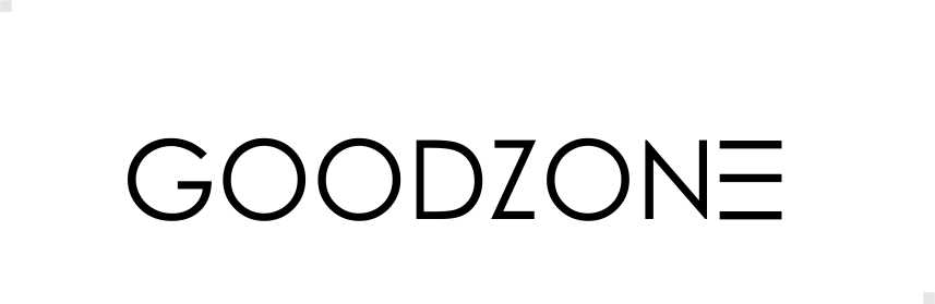 Производитель обуви «GOODZONE»