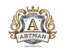 Фабрика обуви «ARTMAN»