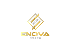 Enova