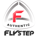 Ростовская Обувная Фабрика «FlyStep»