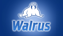 Производитель обуви «Walrus»