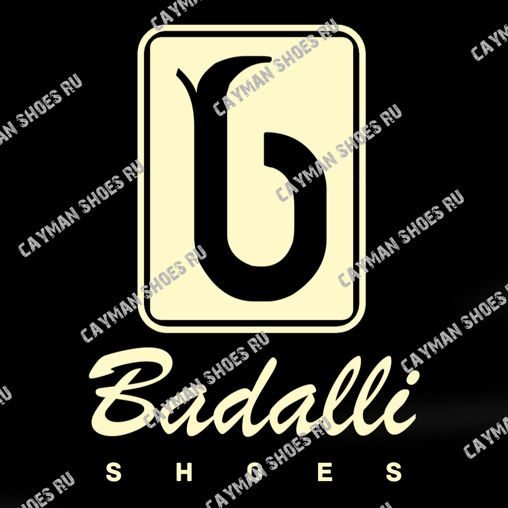 ТМ «Badalli».