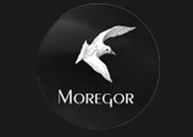 ТМ «MOREGOR»