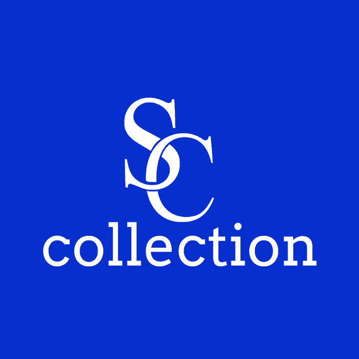 ООО «Стиль-Классик», ТМ «Sc-collection»