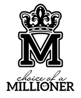 Обувная фабрика «Millioner»