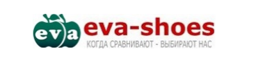 Производитель обуви «EVASHOES»