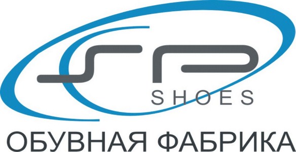 Фабрика обуви «SP-SHOES»