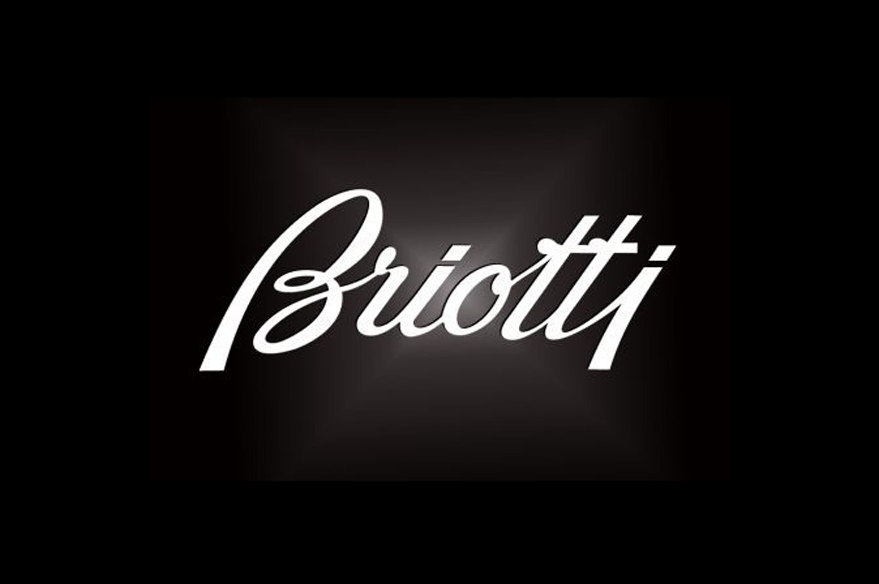 Обувная фабрика «Briotti»