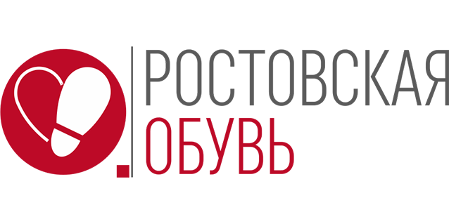 «Ростовское Обувное Объединение»