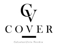 Обувная компания «CV COVER»