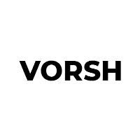 Кожаная обувь VORSH