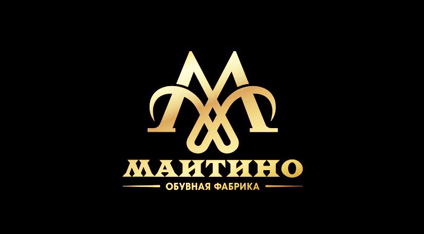 Обувная фабрика МАИТИНО.РФ