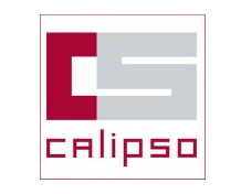 Обувная фабрика «CALIPSO»