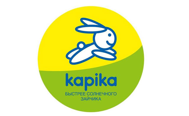 Компания «Kapika»